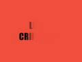 Los 10 criminales