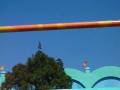 videos de knotts Berry farm's water ride