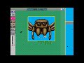 watch it on retrowaretv! www.retrowaretv.com a look at maxis' pc classic simant, a game which documents the not-so normal life of a little yellow ant with the power of reincarnation. did you know that making this games is what inspired will wright to make the sims?! check out my blog www.gamegame.ca check out jot's website www.jotaudio.com