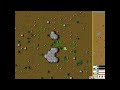watch it on retrowaretv! www.retrowaretv.com a look at maxis' pc classic simant, a game which documents the not-so normal life of a little yellow ant with the power of reincarnation. did you know that making this games is what inspired will wright to make the sims?! check out my blog www.gamegame.ca check out jot's website www.jotaudio.com