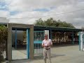 Campo de Refugiados Palestinos de Aqabat Jaber Campo de Refugiados Palestinos de Aqabat Jaber