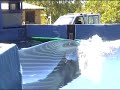 freds wavemaker
