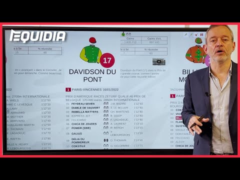 Image de prévisualisation YouTube