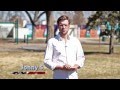 Be the Media for the 99 Percent - join a Coffee Party Social Media Team