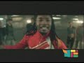 black eye peas- pump it black eye peas- pump it