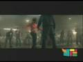 black eye peas- pump it