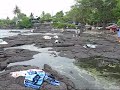 honaunau honaunau