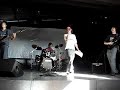 Aplaplac - Your Mama Dont Dance (Poison Cover) Aplaplac - Your Mama Dont Dance (Poison Cover)