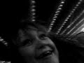 Me and Mel at the fair!! on th waltzers