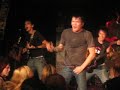 Alesana @ cbgb\ Alesana @ cbgb\