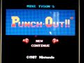 Puchout walkthrough part 1