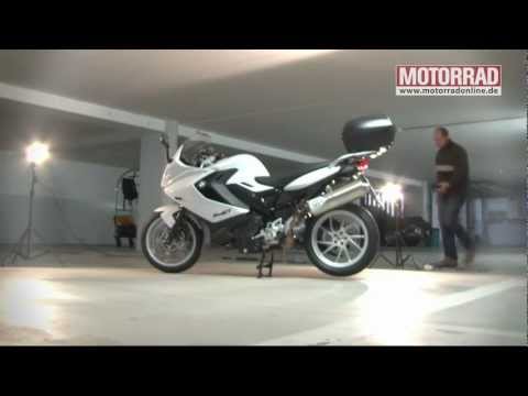 bmw motorrad uk bmw motorrad uk