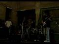 El Sapucai - Festival Ale Bustios - 29/9/2007 - Parte 3
