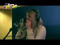 HIT 40TV  NICOLE NATALINO - 