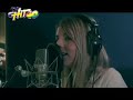 HIT 40TV  NICOLE NATALINO - 