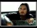 I'm Still Here. [Will Turner] [HAPPY BIRTHDAY TWINNIE]
