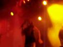 Pitty - Deus Lhe Pague. Marista