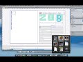 EN02 Quark 8 - Picture Content Tool
