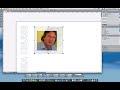 EN02 Quark 8 - Picture Content Tool
