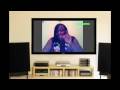 videos de Ultimate Surprise