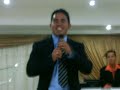 Iglesia \" Plenitud  en Cristo\" - Palabra de Vida Eterna