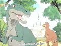 Liga del Dragon (Dragon League) Manele-Gratis.net