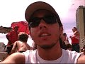 Red bull air race rio de janeiro