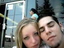 Mon ti coeur et moi