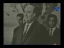 wadih el safi singing [helwe khle-ati  be layle helwe ] from the 1960s.the child appearing in the video may be his son george ???? ??????