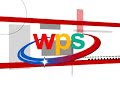 Web Photo School 3D Intro