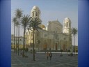 cadiz