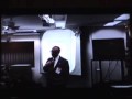 Tribus,Deming,Brant