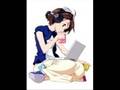 videos de Deathnote Fan Fiction Couples 2