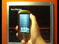 UPnP AV Control Point for Windows Mobile, AUDIO