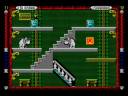 Thieves School - New Game for Spectrum 128K