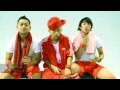Caprice Pilihanku EXCLUSIVE PREVIEW