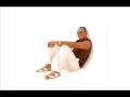clip video Raulin Rodriguez Nadie Más Que Tu