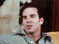 Roger Staubach loves sex