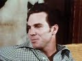 Roger Staubach loves sex
