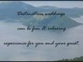 ONLY IN THE PHILIPPINES - Best Wedding Destination In Asia