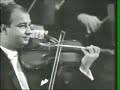 Mozart Eine Kleine Nachtmusik (Romance) Szell VPO