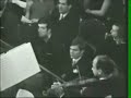 Mozart Eine Kleine Nachtmusik (Romance) Szell VPO