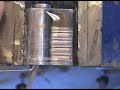 Lock Picking 29 - Clear Lock Lock Picking 29 - Clear Lock