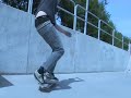 awsum skateboard awsum skateboard