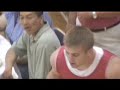 Henry Bekkering at Webber Academy - THE REAL WHITE BOY