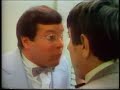 KTRK Eyewitness News Promos 80s KTRK Eyewitness News Promos 80s