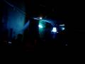 Djinji Brown @ Pawn Shop Miami WMC 07