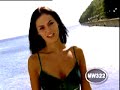 Miss Spain 2006