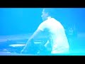 Fonzerelli - Moonlight Party