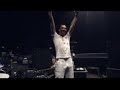 Fonzerelli - Moonlight Party